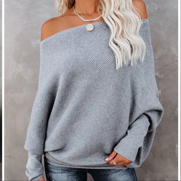 VICI Collection - Picture 5 of 7